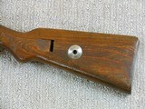 42 Coded K98 Mauser Rifle For Mauser Production In 1940 - 8 of 20