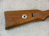 42 Coded K98 Mauser Rifle For Mauser Production In 1940 - 3 of 20