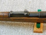 42 Coded K98 Mauser Rifle For Mauser Production In 1940 - 14 of 20