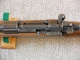 42 Coded K98 Mauser Rifle For Mauser Production In 1940 - 12 of 20