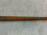42 Coded K98 Mauser Rifle For Mauser Production In 1940 - 18 of 20
