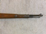 42 Coded K98 Mauser Rifle For Mauser Production In 1940 - 6 of 20