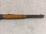 Marlin Model 1894 CS Carbine In 357 Magnum -38 Special - 5 of 18