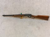 Marlin Model 1894 CS Carbine In 357 Magnum -38 Special - 10 of 18