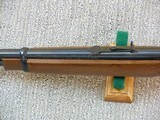 Marlin Model 1894 CS Carbine In 357 Magnum -38 Special - 13 of 18