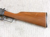 Marlin Model 1894 CS Carbine In 357 Magnum -38 Special - 7 of 18
