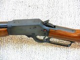 Marlin Model 1894 CS Carbine In 357 Magnum -38 Special - 12 of 18