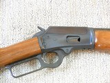 Marlin Model 1894 CS Carbine In 357 Magnum -38 Special - 4 of 18