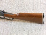 Marlin Model 1894 CS Carbine In 357 Magnum -38 Special - 11 of 18