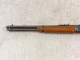 Marlin Model 1894 CS Carbine In 357 Magnum -38 Special - 9 of 18