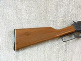 Marlin Model 1894 CS Carbine In 357 Magnum -38 Special - 3 of 18