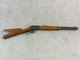 Marlin Model 1894 CS Carbine In 357 Magnum -38 Special - 2 of 18