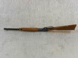 Marlin Model 1894 CS Carbine In 357 Magnum -38 Special - 15 of 18