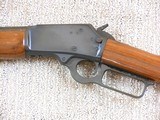 Marlin Model 1894 CS Carbine In 357 Magnum -38 Special - 8 of 18