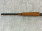 Marlin Model 1894 CS Carbine In 357 Magnum -38 Special - 18 of 18