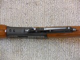 Marlin Model 1894 CS Carbine In 357 Magnum -38 Special - 17 of 18