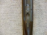 Original Rare Irwin Pedersen M1 Carbine In Original Service Condition - 17 of 25