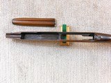 Original Complete M1 Carbine Stock For Saginaw Gear Saginaw - 4 of 4