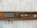 Saginaw Gear M1 Carbine In Rare Grand Rapids Production All Original Condition - 20 of 25