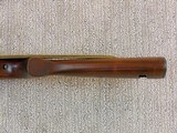 Saginaw Gear M1 Carbine In Rare Grand Rapids Production All Original Condition - 19 of 25