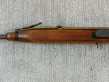 Saginaw Gear M1 Carbine In Rare Grand Rapids Production All Original Condition - 21 of 25