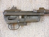 Saginaw Gear M1 Carbine In Rare Grand Rapids Production All Original Condition - 25 of 25