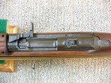 Saginaw Gear M1 Carbine In Rare Grand Rapids Production All Original Condition - 13 of 25