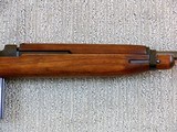 Saginaw Gear M1 Carbine In Rare Grand Rapids Production All Original Condition - 4 of 25