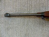 Saginaw Gear M1 Carbine In Rare Grand Rapids Production All Original Condition - 17 of 25