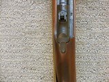Saginaw Gear M1 Carbine In Rare Grand Rapids Production All Original Condition - 14 of 25