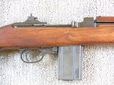 Saginaw Gear M1 Carbine In Rare Grand Rapids Production All Original Condition - 3 of 25