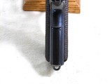 Colt Civilian Model 1911 1920 Production With It's Original Box And Papers - 11 of 17