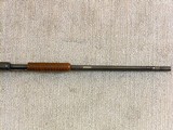 Winchester Model 1906 [06] In Last Year Of Production - 17 of 18