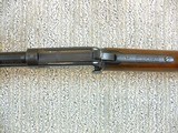 Winchester Model 1906 [06] In Last Year Of Production - 12 of 18