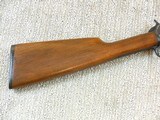 Winchester Model 1906 [06] In Last Year Of Production - 4 of 18