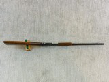 Winchester Model 1906 [06] In Last Year Of Production - 14 of 18