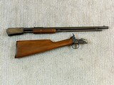 Winchester Model 1906 [06] In Last Year Of Production - 18 of 18
