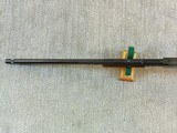 Winchester Model 1906 [06] In Last Year Of Production - 13 of 18