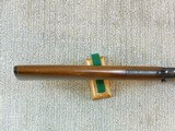 Winchester Model 1906 [06] In Last Year Of Production - 16 of 18