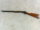 Winchester Model 1906 [06] In Last Year Of Production - 6 of 18