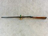 Winchester Model 1890 [90] Pump Rifle In 22 W.R.F. - 9 of 18