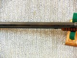 Winchester Model 1890 [90] Pump Rifle In 22 W.R.F. - 11 of 18