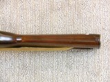 Inland Division Of General Motors M1 Carbine With Saginaw Gear Receiver For Inland - 12 of 25