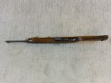 Inland Division Of General Motors M1 Carbine With Saginaw Gear Receiver For Inland - 18 of 25