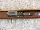 Inland Division Of General Motors M1 Carbine With Saginaw Gear Receiver For Inland - 20 of 25
