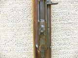Inland Division Of General Motors M1 Carbine With Saginaw Gear Receiver For Inland - 16 of 25