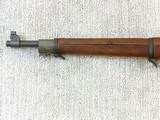 Remington Arms Co.
Model 1903-A3 Springfield World War Two Production - 8 of 17