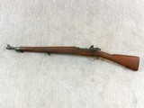 Remington Arms Co.
Model 1903-A3 Springfield World War Two Production - 5 of 17