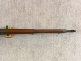 Remington Arms Co.
Model 1903-A3 Springfield World War Two Production - 12 of 17