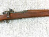 Remington Arms Co.
Model 1903-A3 Springfield World War Two Production - 3 of 17